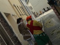 IMG 2964