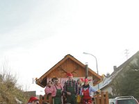 IMG 2972