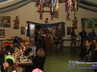 Ü18 Sitzung