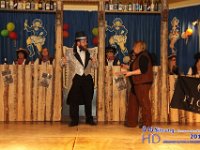 IMG 8968