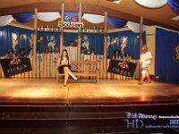 IMG 8977