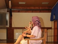 IMG 8993
