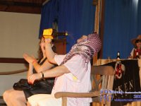 IMG 8996