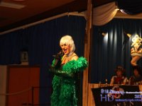 IMG 9019