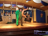 IMG 9028