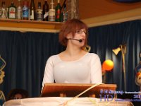 IMG 9040