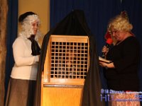 IMG 9063