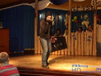 IMG 9072