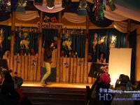 IMG 9078