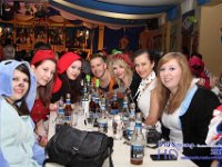 IMG 9086