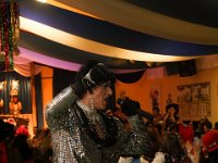 IMG 9145