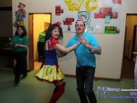 IMG 9151