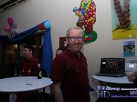 IMG 9155