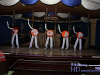 IMG 9158