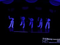 IMG 9159