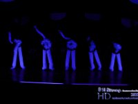 IMG 9160