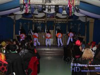 IMG 9161