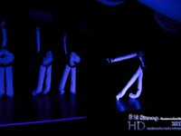 IMG 9162