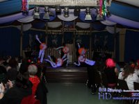 IMG 9166