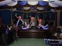 IMG 9167