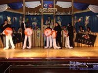 IMG 9168