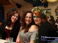 IMG 9179
