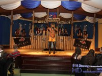 IMG 9180