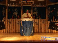 IMG 9188