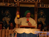 IMG 9190