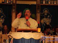 IMG 9191