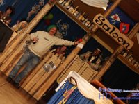 IMG 9192
