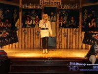 IMG 9193
