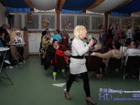 IMG 9195