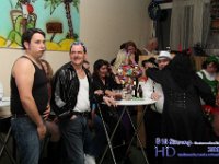 IMG 9199