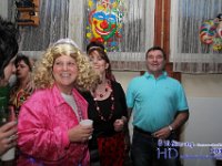 IMG 9200
