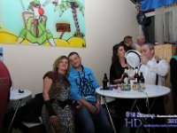 IMG 9210