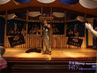 IMG 9220