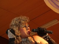 IMG 9223