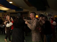 IMG 9225