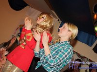IMG 9228