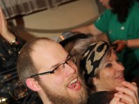 IMG 9229