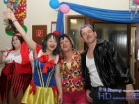 IMG 9247
