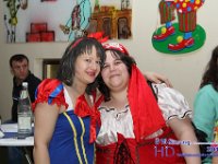 IMG 9249
