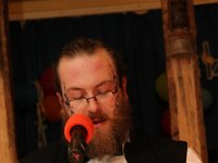 IMG 9251