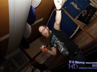 IMG 9266