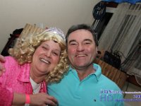 IMG 9270