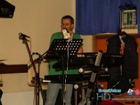 IMG 8465