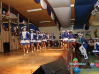 IMG 8520