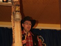 IMG 8531