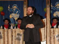 IMG 8538